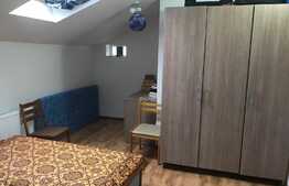 Apartament 2 camere, 65 mp, A.C., imobil de tip casa, zona strazii Rasaritului