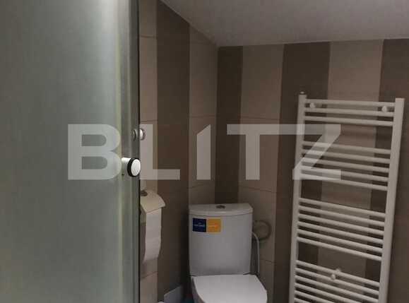 Apartament de închiriat 2 camere Marasti - 35500AI | BLITZ Cluj-Napoca | Poza8