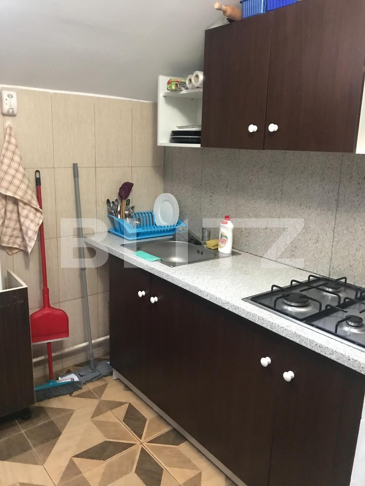 Apartament de închiriat 2 camere Marasti - 35500AI | BLITZ Cluj-Napoca | Poza7