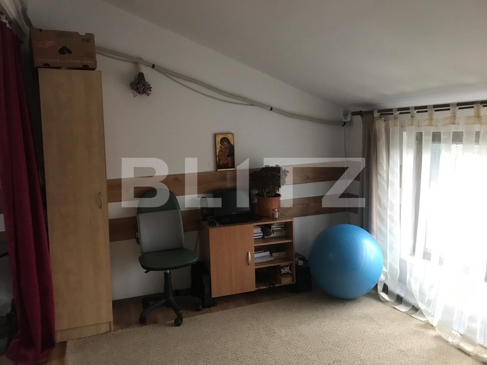 Apartament de închiriat 2 camere Marasti - 35500AI | BLITZ Cluj-Napoca | Poza2