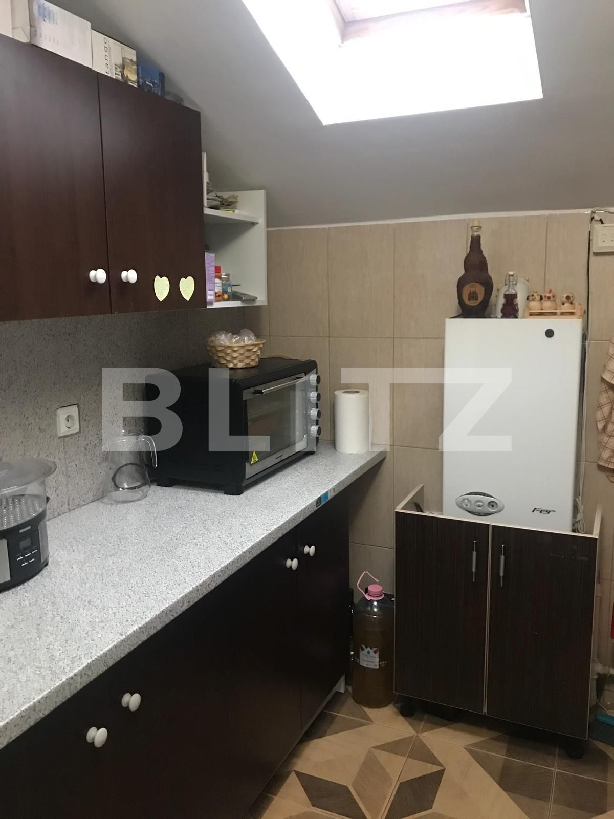 Apartament de închiriat 2 camere Marasti - 35500AI | BLITZ Cluj-Napoca | Poza6