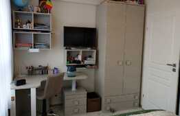 Apartament 2 camere, 43 mp, zona strazii Borhanciului