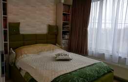 Apartament 2 camere, 43 mp, zona strazii Borhanciului