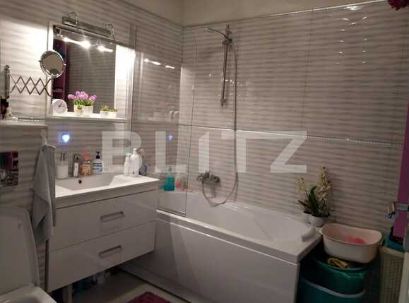 Apartament de vânzare 2 camere Borhanci - 35501AV | BLITZ Cluj-Napoca | Poza10