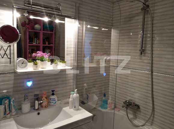 Apartament de vânzare 2 camere Borhanci - 35501AV | BLITZ Cluj-Napoca | Poza11