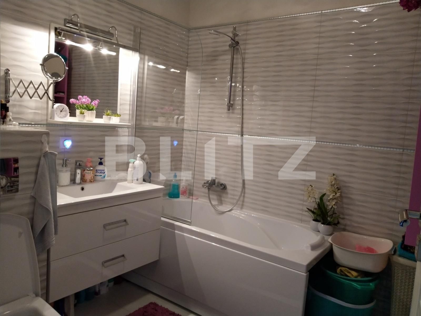 Apartament de vânzare 2 camere Borhanci - 35501AV | BLITZ Cluj-Napoca | Poza10