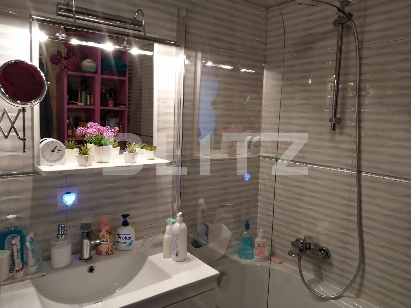 Apartament de vânzare 2 camere Borhanci - 35501AV | BLITZ Cluj-Napoca | Poza11