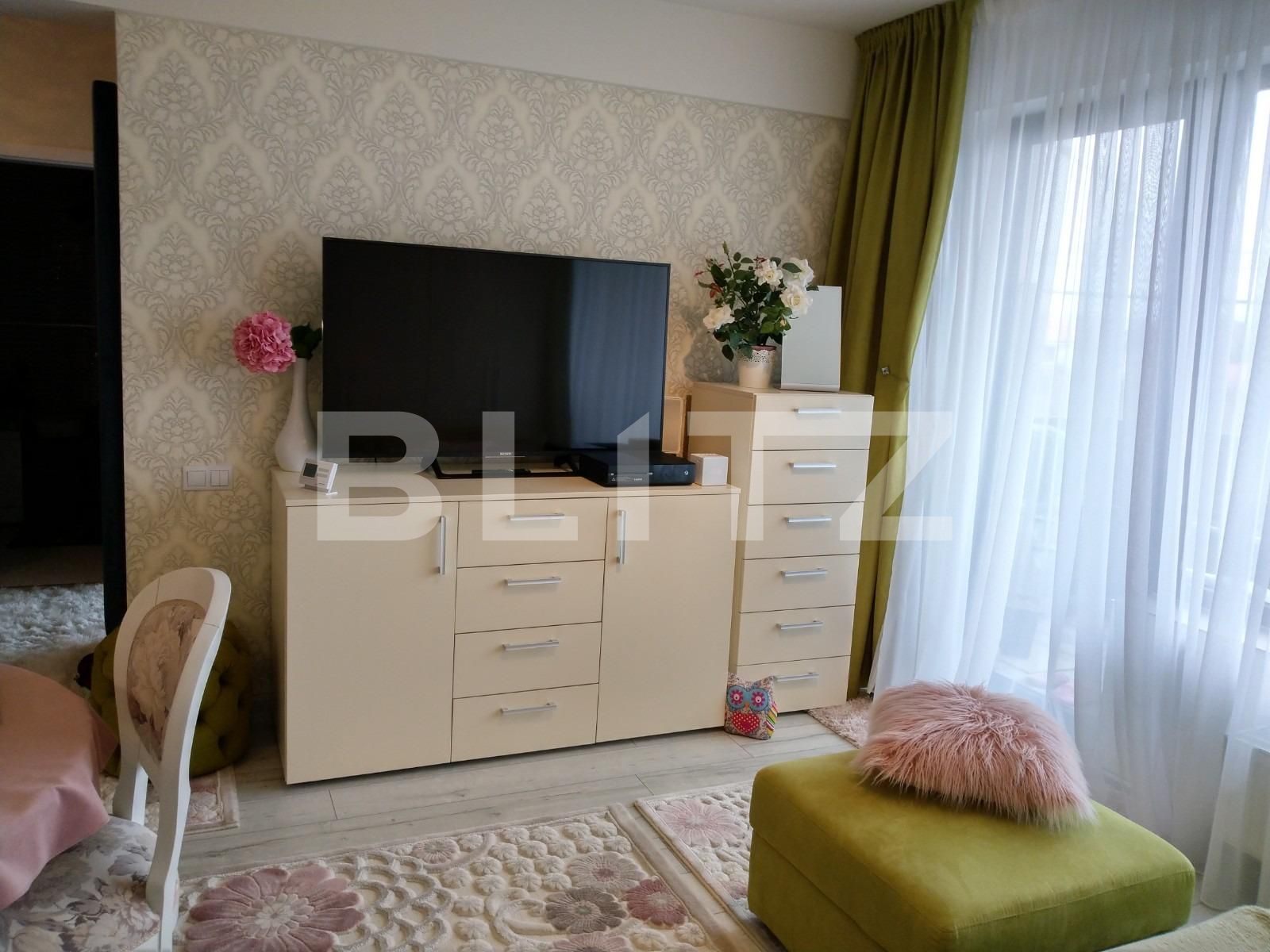 Apartament de vânzare 2 camere Borhanci - 35501AV | BLITZ Cluj-Napoca | Poza9