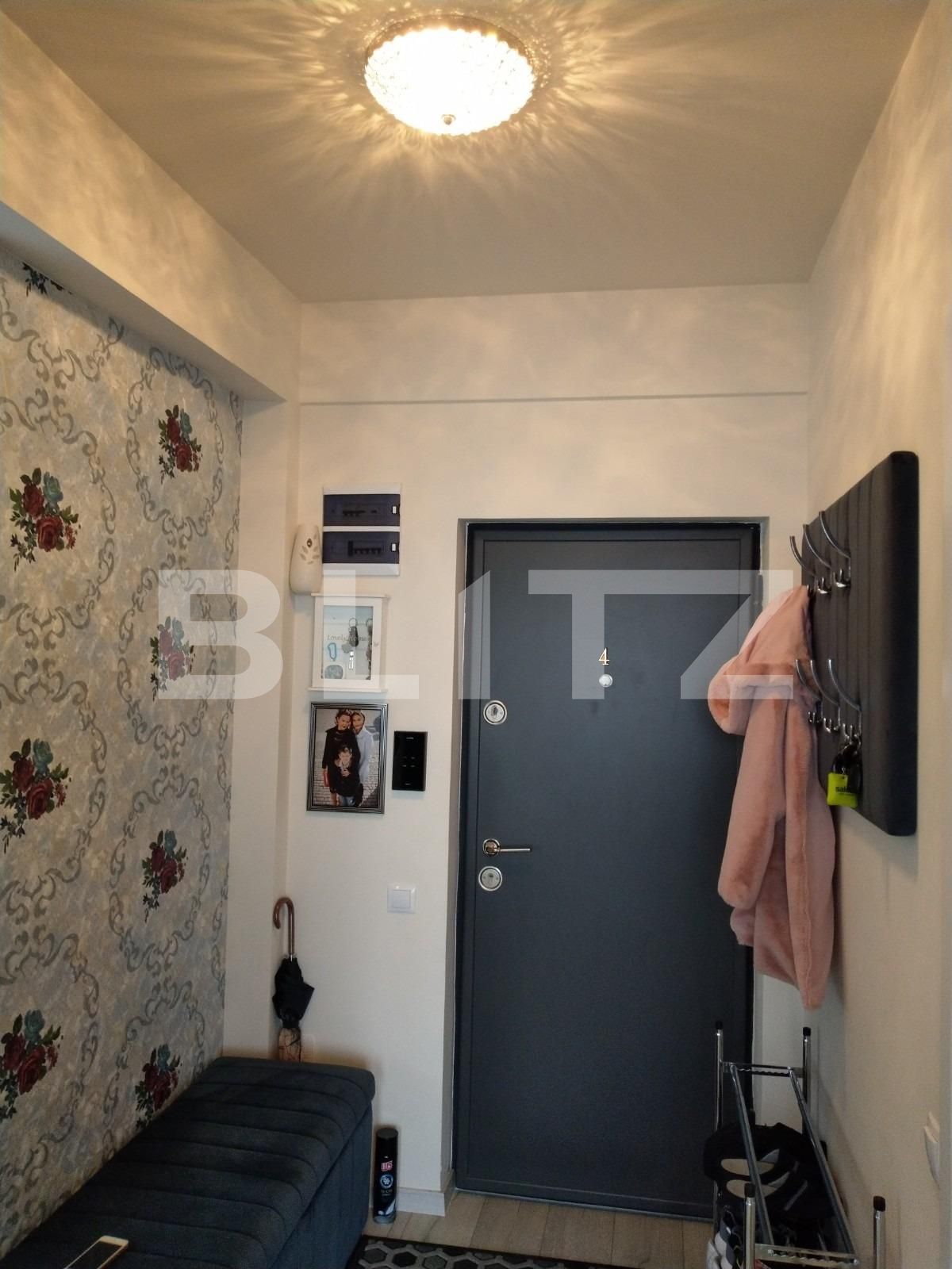 Apartament de vânzare 2 camere Borhanci - 35501AV | BLITZ Cluj-Napoca | Poza6