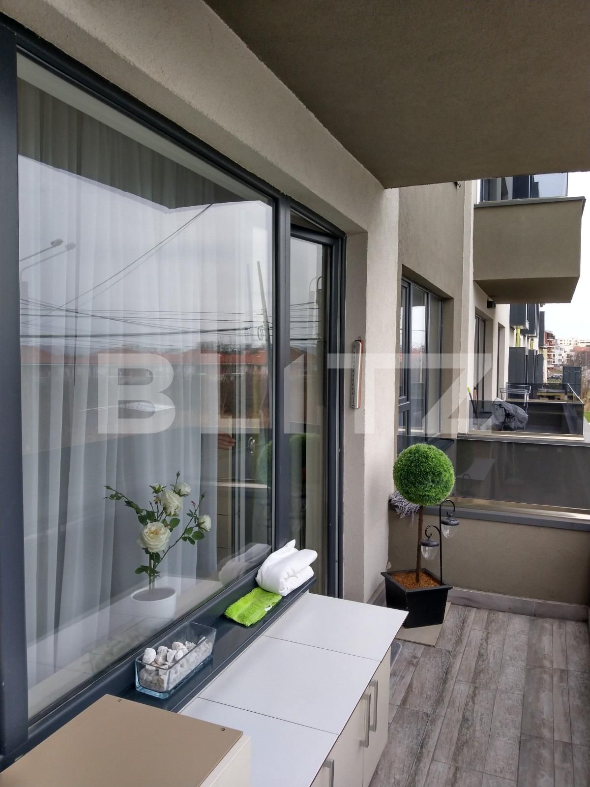 Apartament de vânzare 2 camere Borhanci - 35501AV | BLITZ Cluj-Napoca | Poza12