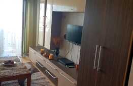 Apartament 2 camere, decomandat, 50 mp, zona strazii Calea Turzii