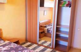 Apartament 2 camere, decomandat, 50 mp, zona strazii Calea Turzii