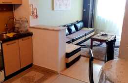 Apartament 2 camere, decomandat, 50 mp, zona strazii Calea Turzii