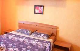 Apartament 2 camere, decomandat, 50 mp, zona strazii Calea Turzii