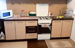 Apartament 2 camere, decomandat, 50 mp, zona strazii Calea Turzii