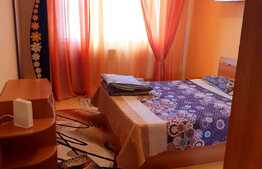 Apartament 2 camere, decomandat, 50 mp, zona strazii Calea Turzii