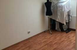 Apartament 3 camere, 105 mp, terasa, parcare, imobil nou, zona strazii Borhanciului!