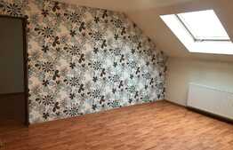 Apartament 3 camere, 105 mp, terasa, parcare, imobil nou, zona strazii Borhanciului!