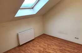 Apartament 3 camere, 105 mp, terasa, parcare, imobil nou, zona strazii Borhanciului!