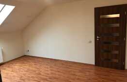 Apartament 3 camere, 105 mp, terasa, parcare, imobil nou, zona strazii Borhanciului!