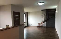 Apartament 3 camere, 105 mp, terasa, parcare, imobil nou, zona strazii Borhanciului!