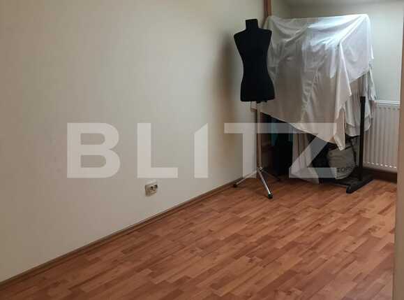 Apartament de închiriat 3 camere Borhanci - 35503AI | BLITZ Cluj-Napoca | Poza8