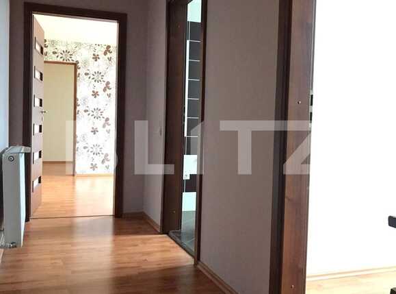 Apartament de închiriat 3 camere Borhanci - 35503AI | BLITZ Cluj-Napoca | Poza10