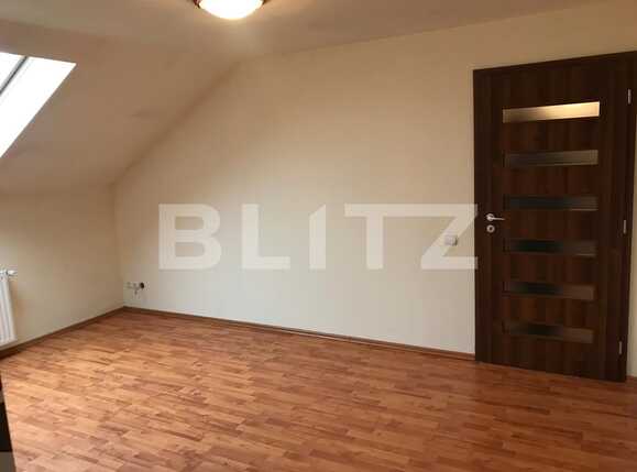 Apartament de închiriat 3 camere Borhanci - 35503AI | BLITZ Cluj-Napoca | Poza9