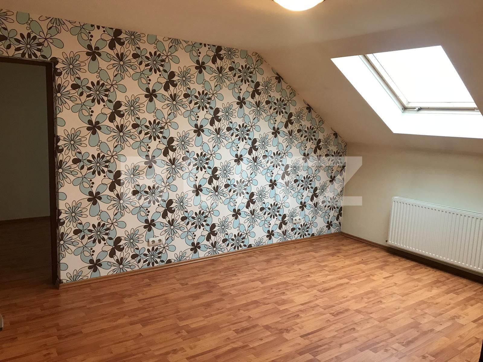 Apartament de închiriat 3 camere Borhanci - 35503AI | BLITZ Cluj-Napoca | Poza7