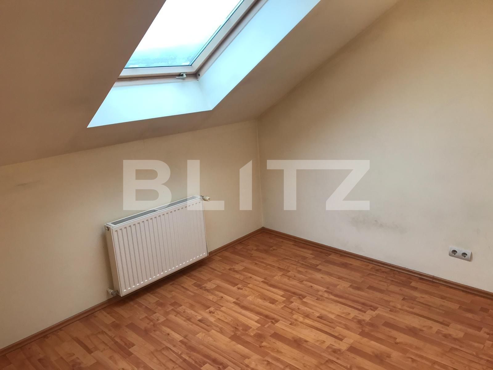 Apartament de închiriat 3 camere Borhanci - 35503AI | BLITZ Cluj-Napoca | Poza6