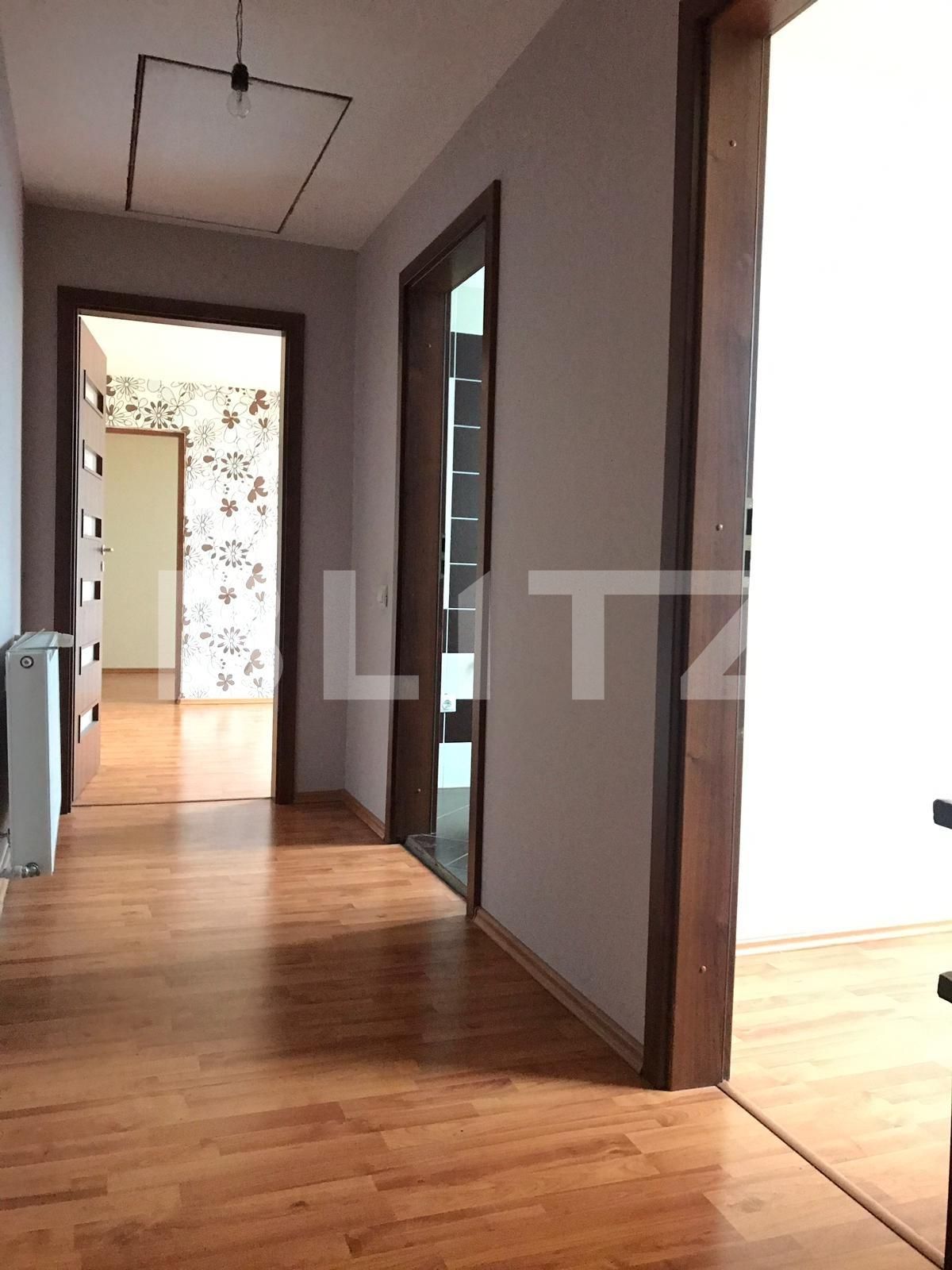 Apartament de închiriat 3 camere Borhanci - 35503AI | BLITZ Cluj-Napoca | Poza10