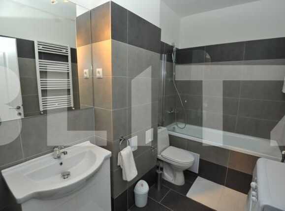 Garsonieră de închiriat Gheorgheni - 35504AI | BLITZ Cluj-Napoca | Poza5