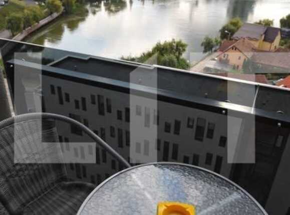 Garsonieră de închiriat Gheorgheni - 35504AI | BLITZ Cluj-Napoca | Poza6