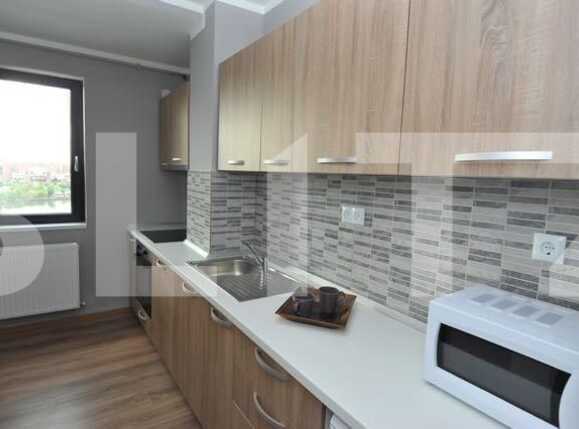 Garsonieră de închiriat Gheorgheni - 35504AI | BLITZ Cluj-Napoca | Poza4