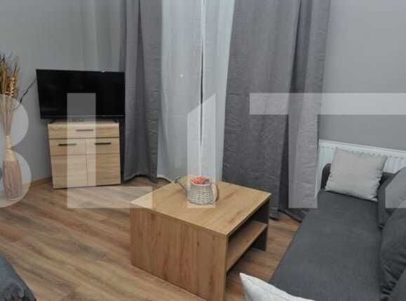 Garsonieră de închiriat Gheorgheni - 35504AI | BLITZ Cluj-Napoca | Poza3