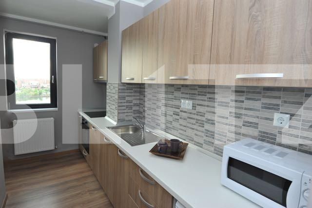 Garsonieră de închiriat Gheorgheni - 35504AI | BLITZ Cluj-Napoca | Poza4