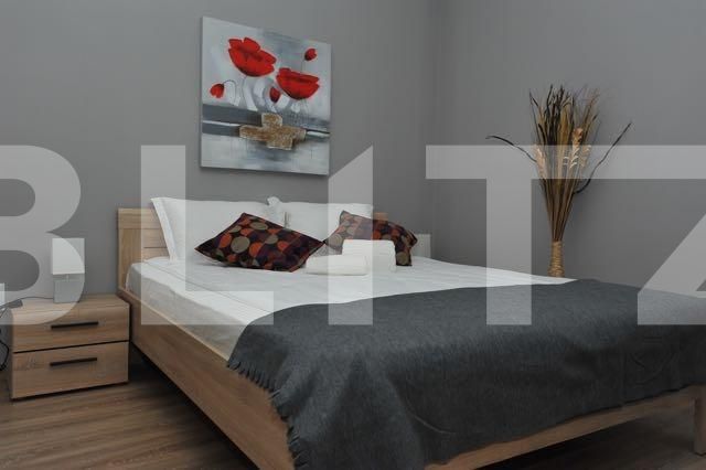 Garsonieră de închiriat Gheorgheni - 35504AI | BLITZ Cluj-Napoca | Poza2