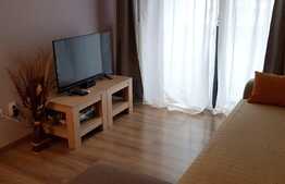 Apartament 2 camere, 60 mp, mobilat modern, imobil nou, zona Iulius Mall