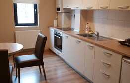 Apartament 2 camere, 60 mp, mobilat modern, imobil nou, zona Iulius Mall