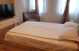 Apartament 2 camere, 60 mp, mobilat modern, imobil nou, zona Iulius Mall