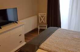 Apartament 3 camere, 75 mp, imobil nou, mobilat modern, zona Iulius Mall