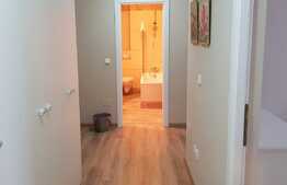 Apartament 3 camere, 75 mp, imobil nou, mobilat modern, zona Iulius Mall