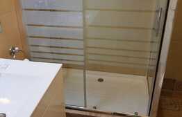 Apartament 3 camere, 75 mp, imobil nou, mobilat modern, zona Iulius Mall