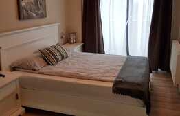 Apartament 3 camere, 75 mp, imobil nou, mobilat modern, zona Iulius Mall