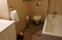 Apartament 3 camere, 75 mp, imobil nou, mobilat modern, zona Iulius Mall