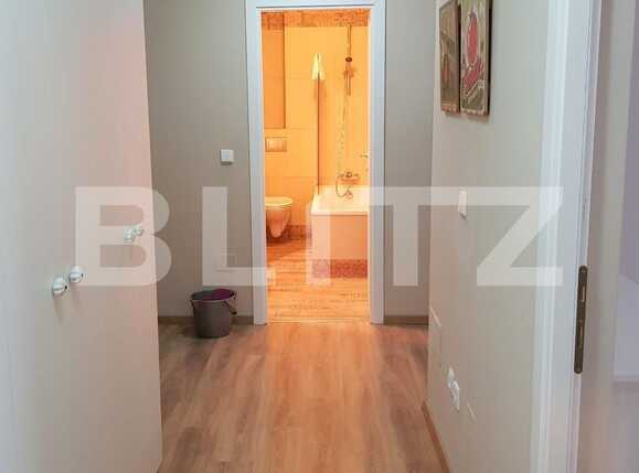 Apartament de închiriat 3 camere Gheorgheni - 35506AI | BLITZ Cluj-Napoca | Poza7