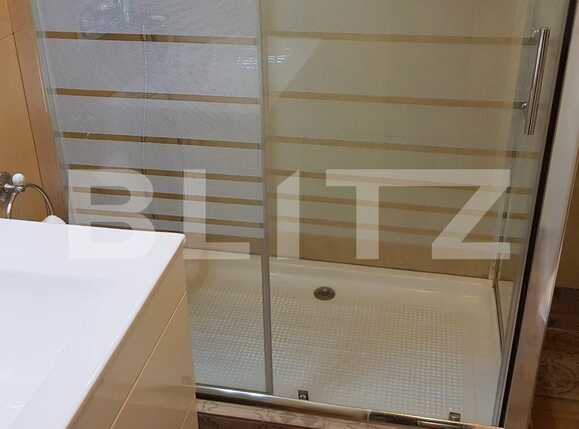 Apartament de închiriat 3 camere Gheorgheni - 35506AI | BLITZ Cluj-Napoca | Poza8