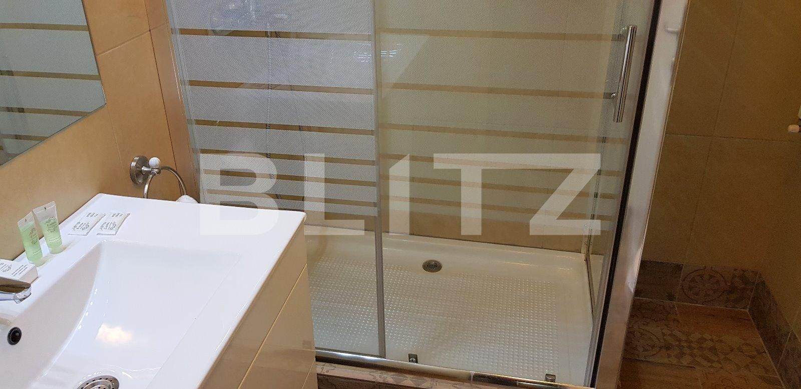 Apartament de închiriat 3 camere Gheorgheni - 35506AI | BLITZ Cluj-Napoca | Poza8