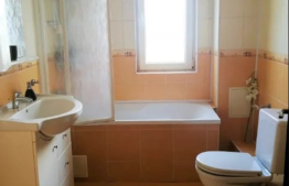 Apartament 3 camere, 78 mp, imobil nou, mobilat modern, parcare, zona Oncos