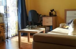 Apartament 3 camere, 78 mp, imobil nou, mobilat modern, parcare, zona Oncos